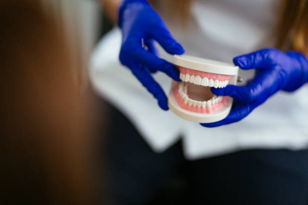 Best Oral Cancer Screening  in Centennial, CO