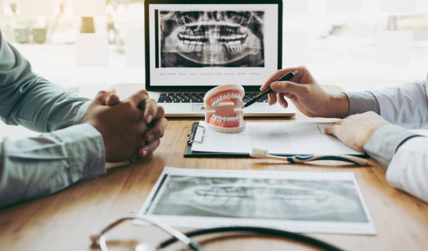 Why Choose Us for Your Dental Needs in Centennial, CO