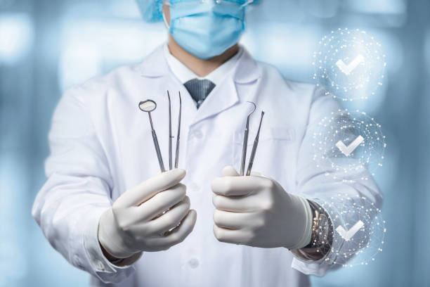 Best General Dentistry  in Centennial, CO