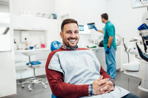 Best TMJ/TMD Treatment  in Centennial, CO