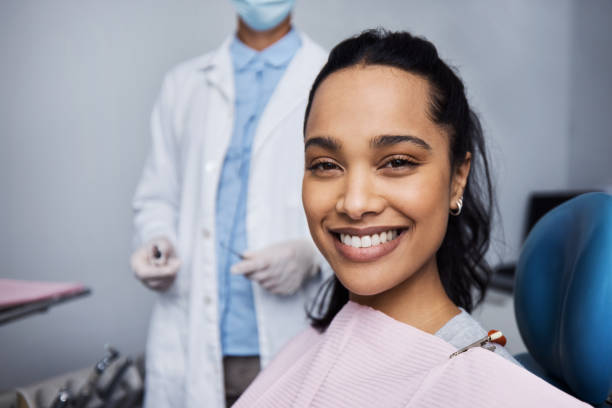 Best Tooth Extraction  in Centennial, CO