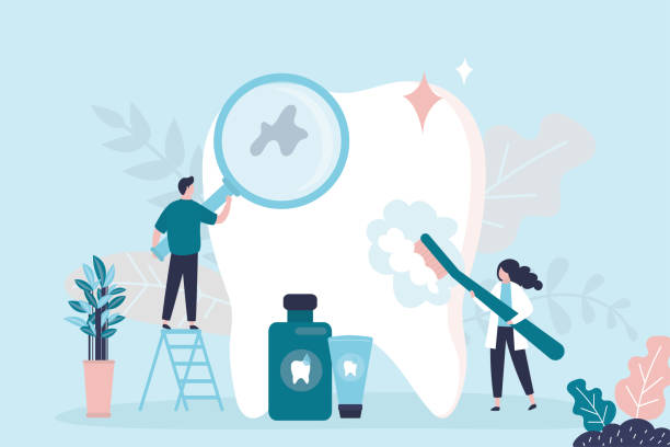 Best Dental Fillings (Composite and Amalgam)  in Centennial, CO