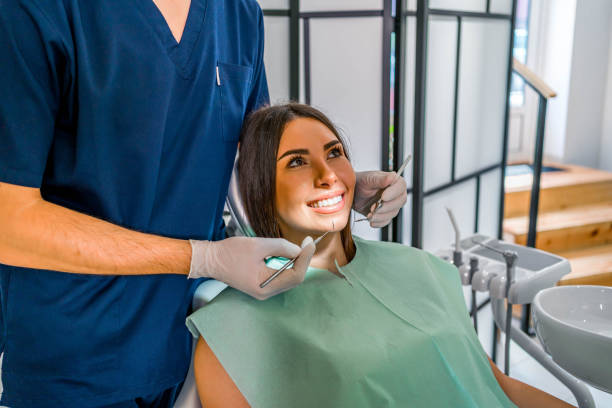 Best Dentures (Full and Partial)  in Centennial, CO