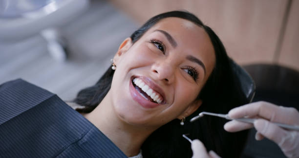 Best Laser Dentistry  in Centennial, CO
