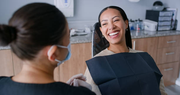 Best Periodontal (Gum) Disease Treatment  in Centennial, CO