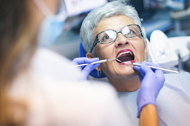 Best Dental X-Rays and Imaging  in Centennial, CO