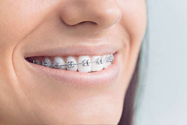 Best Sleep Apnea Treatment  in Centennial, CO
