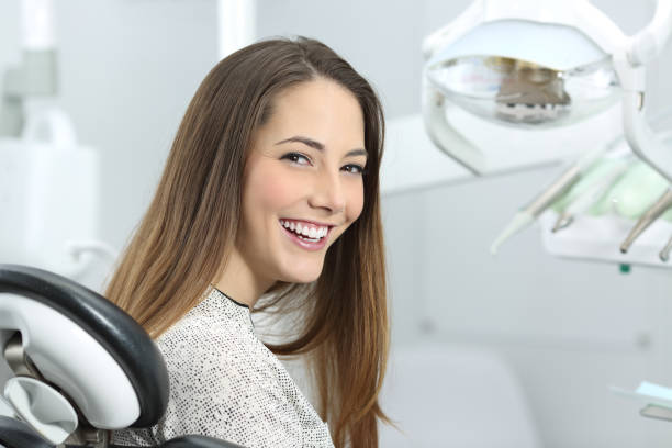Best Veneers and Lumineers  in Centennial, CO