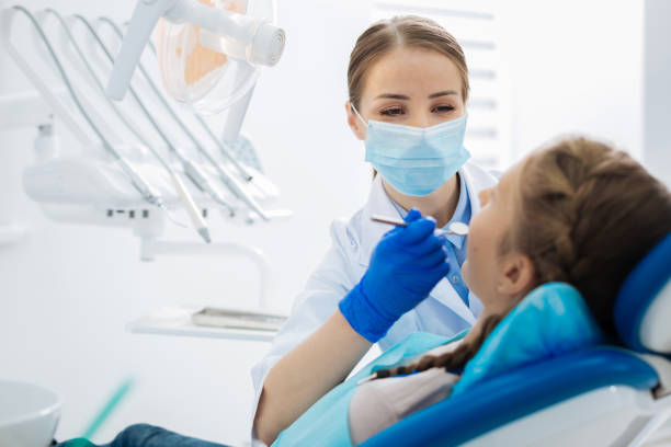 Best Dentures (Full and Partial)  in Centennial, CO