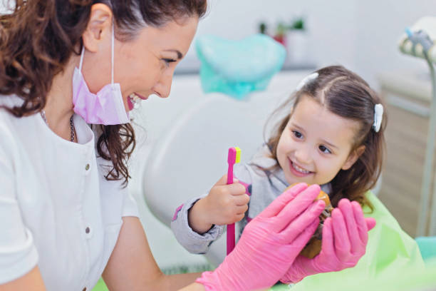 Best Emergency Dental Care  in Centennial, CO